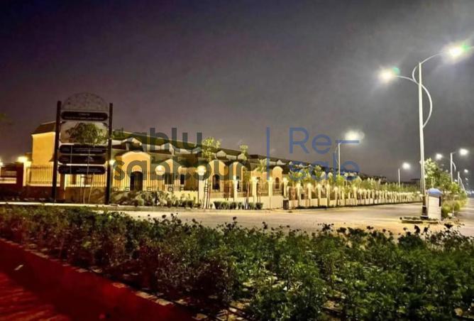 64907680 - صورة العقار 3