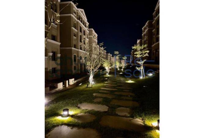 64907680 - صورة العقار 2