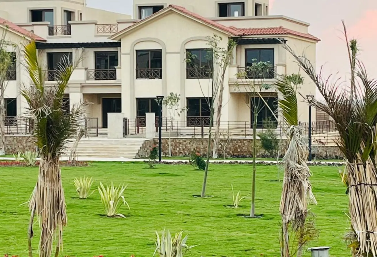 98815185 - Property Main Image