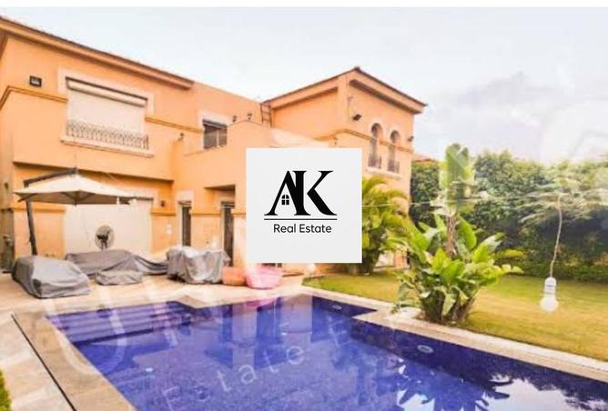 8694027 - Property Image 3