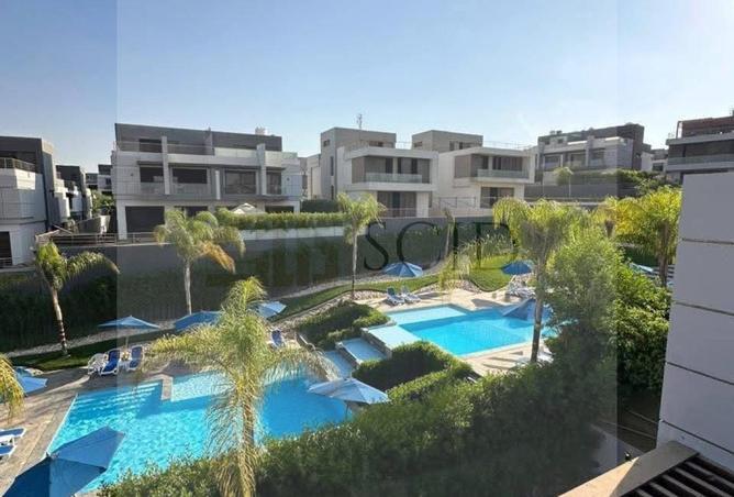 55762499 - Property Image 2