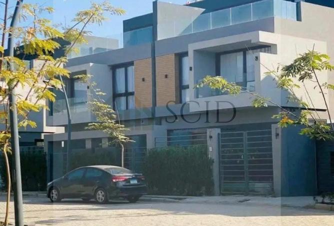 55762499 - Property Image 3