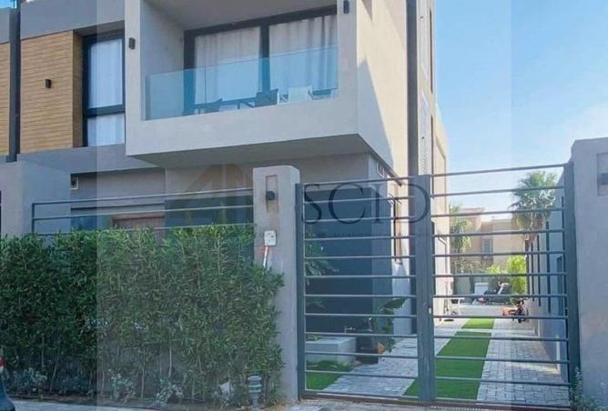 55762499 - Property Main Image