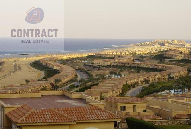 55128600 - الصورة الرئيسية للعقار