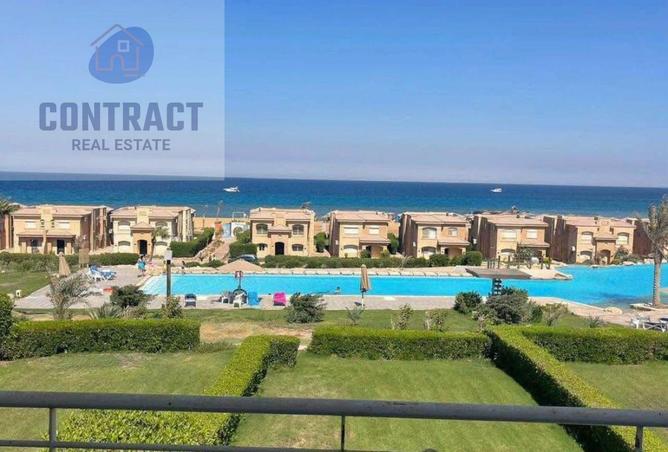 55128600 - صورة العقار 2