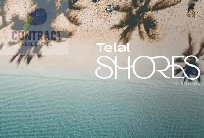 55128600 - صورة العقار 3