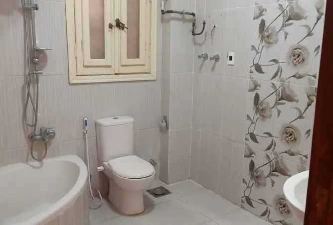 111032451 - Property Image 3