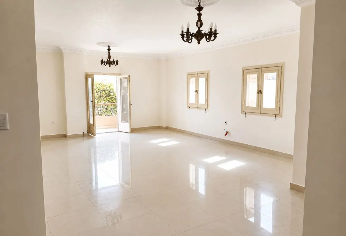 111032451 - Property Main Image