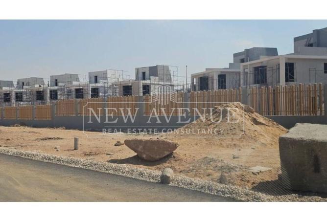 82875504 - صورة العقار 3