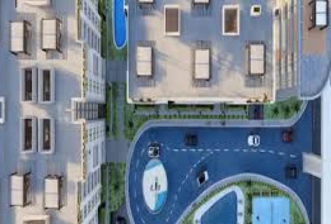 8525096 - Property Image 2