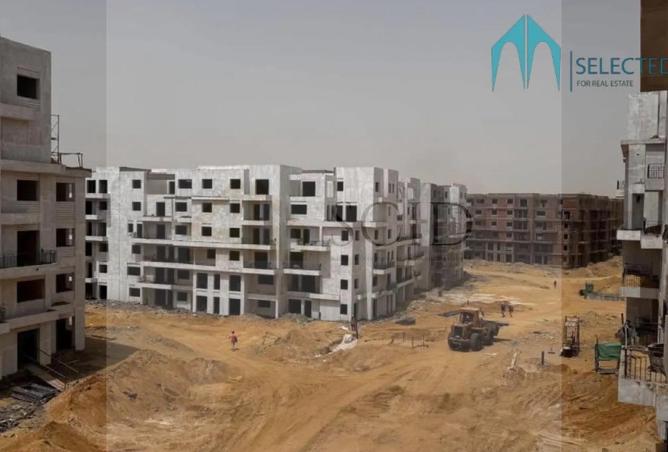 73766596 - صورة العقار 3