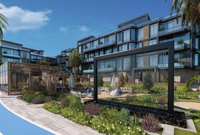 8665375 - صورة العقار 3