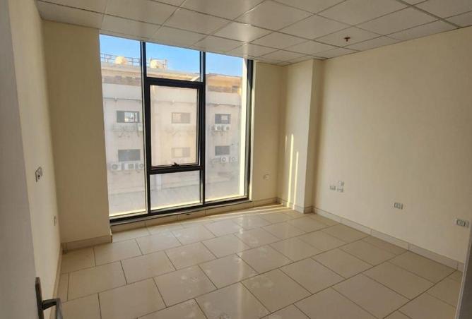 66435622 - Property Image 3