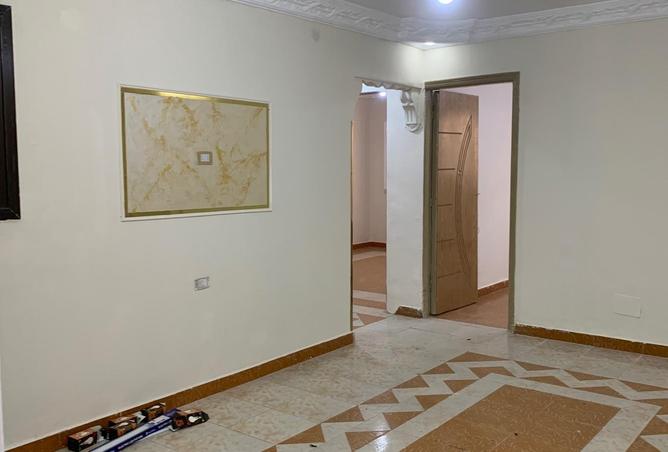 83404452 - Property Image 3