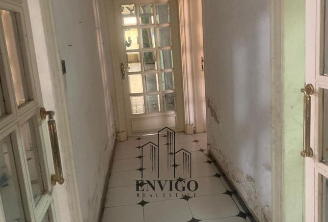 8493456 - الصورة الرئيسية للعقار