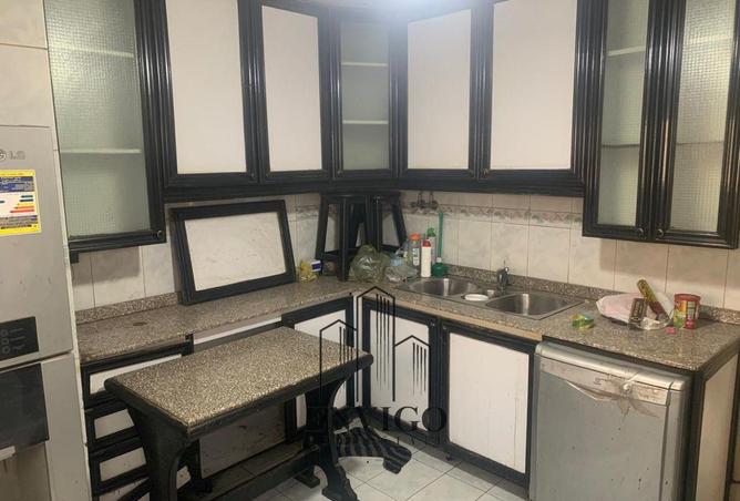 8493456 - صورة العقار 3