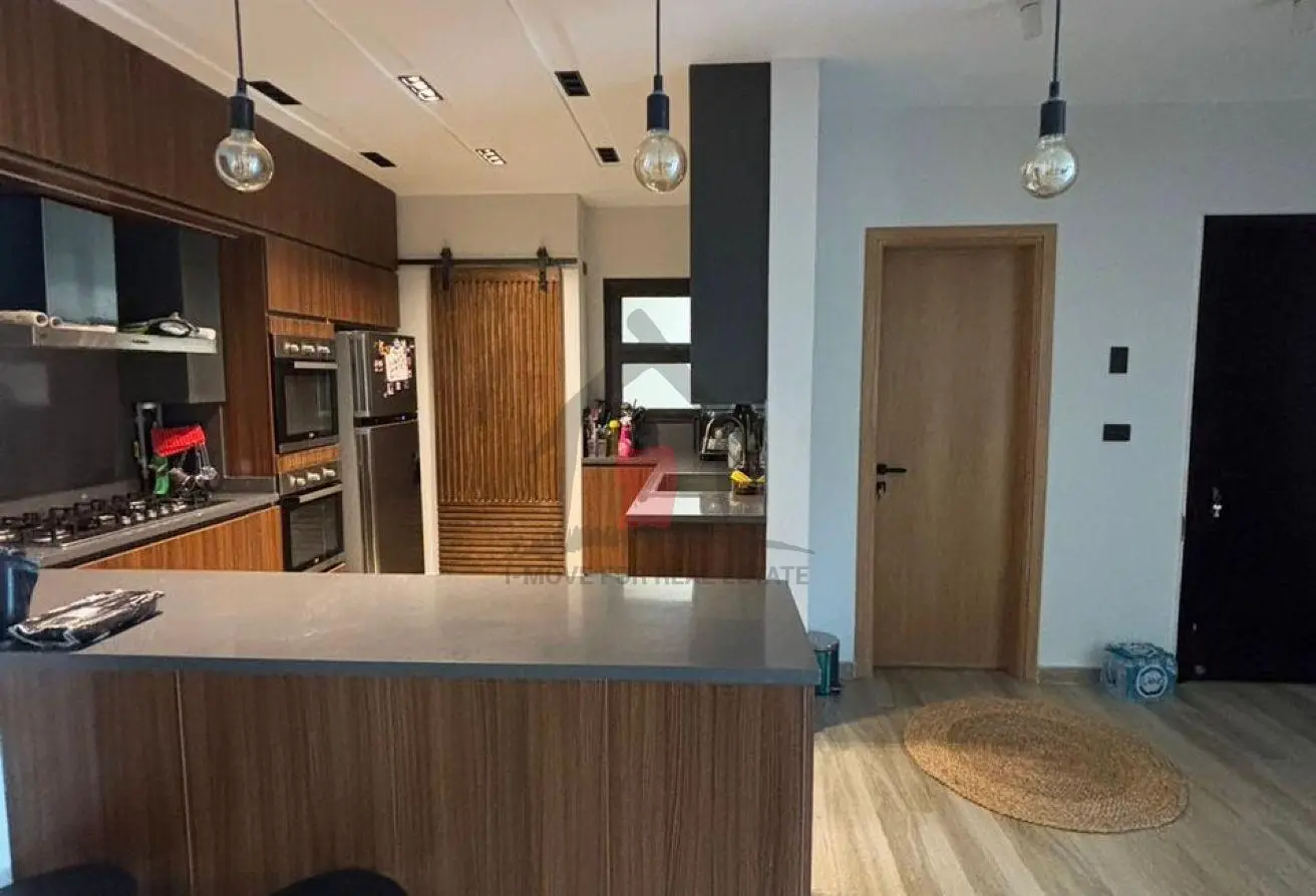 113257460 - Property Main Image