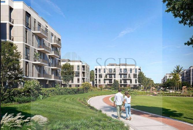 57232768 - صورة العقار 2