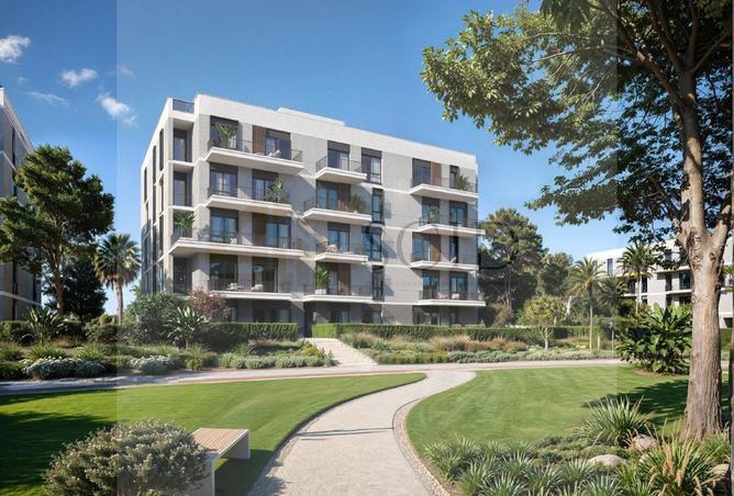 57232768 - صورة العقار 3