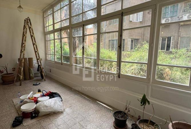 104879293 - Property Image 2
