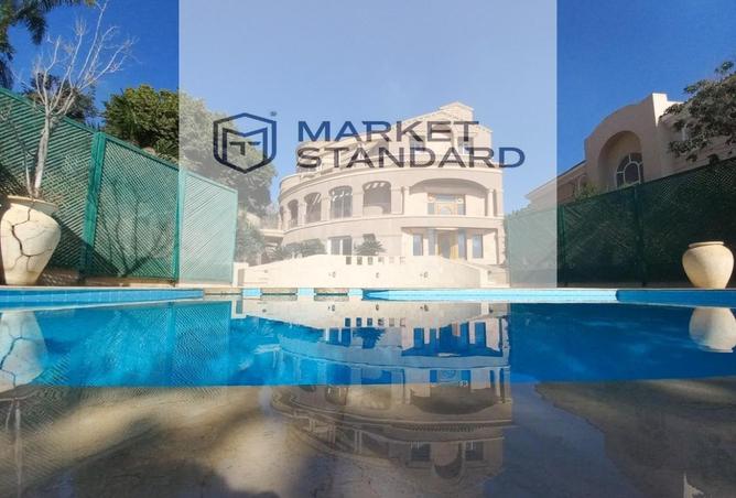 57492688 - Property Image 2