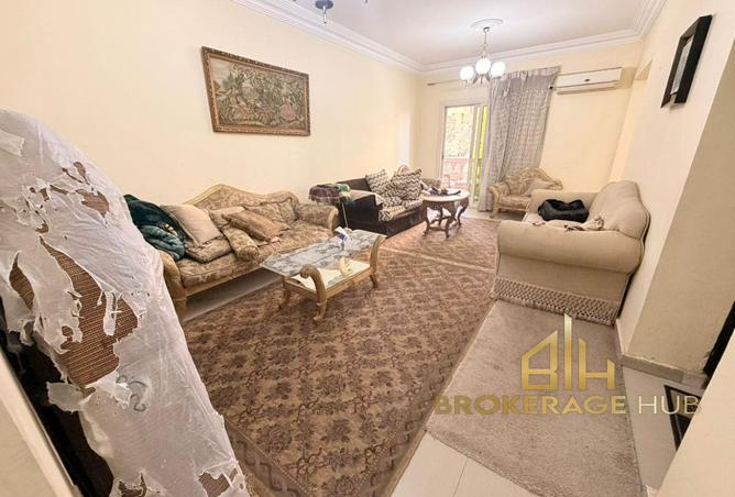 55993285 - صورة العقار 3