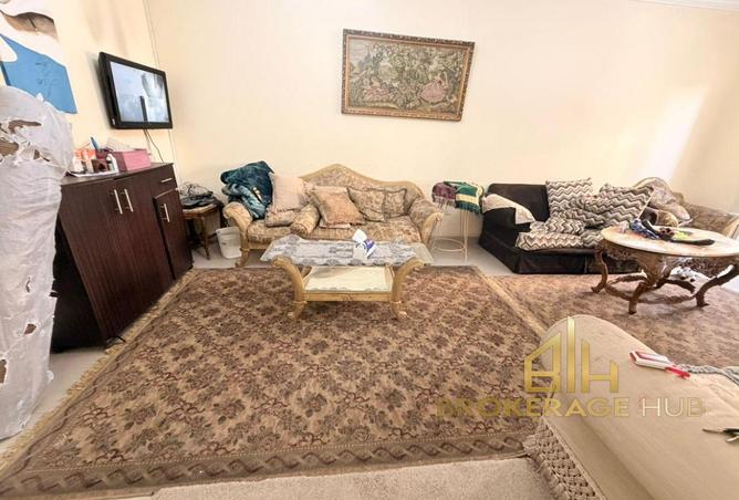 55993285 - صورة العقار 2