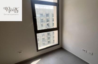 عيادة - استوديو - 1 حمام للايجار في 205 اركان بالم - كمبوندات الشيخ زايد - الشيخ زايد - الجيزة