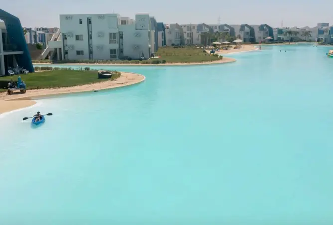 96862974 - صورة العقار 3