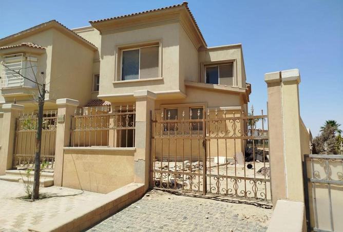 71907913 - Property Main Image