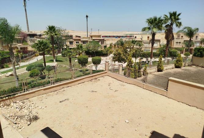 71907913 - Property Image 2