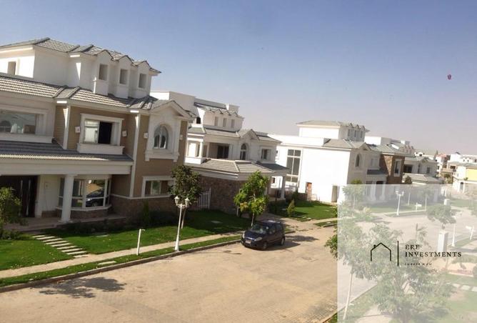 74051608 - صورة العقار 3