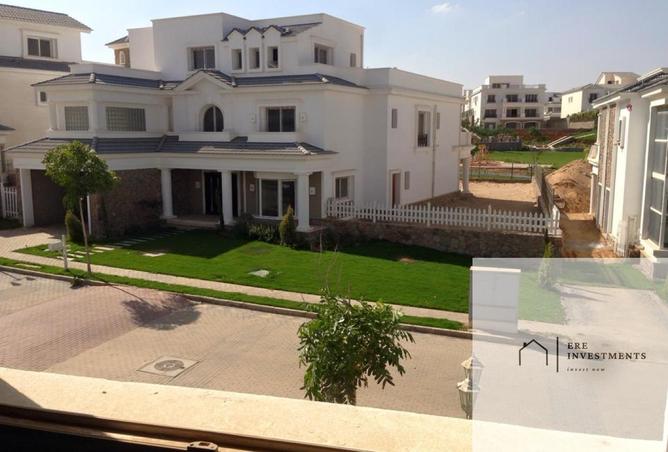 74051608 - صورة العقار 2