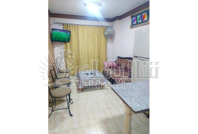 8585814 - صورة العقار 3