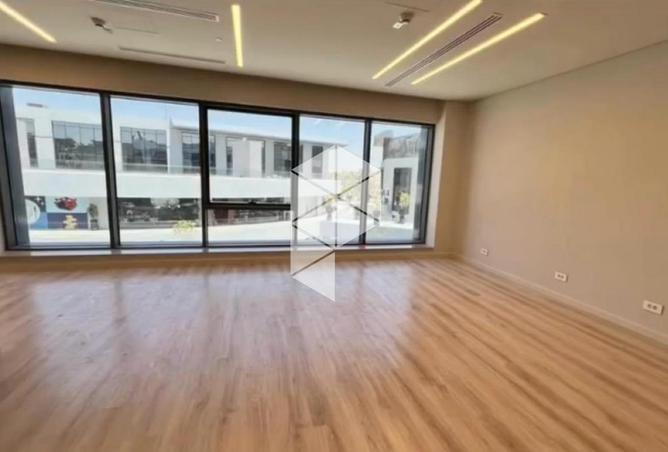 8705664 - Property Main Image