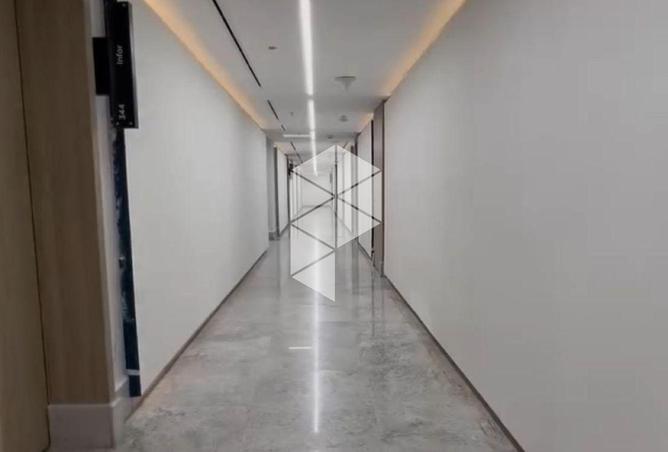 8705664 - Property Image 3