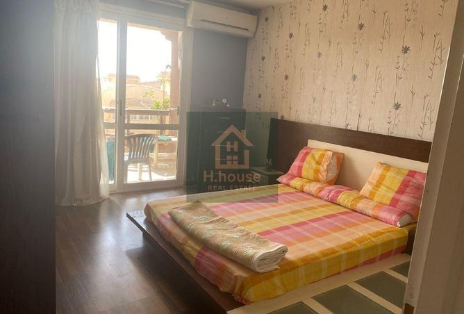 8681009 - Property Image 3