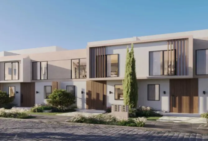 117522570 - Property Image 2
