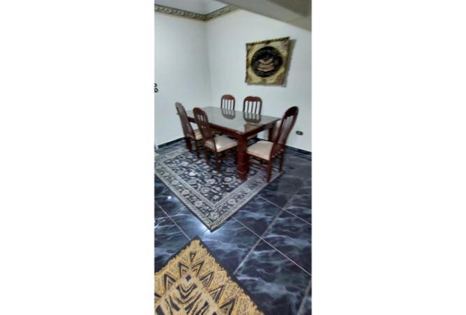 76504573 - صورة العقار 2