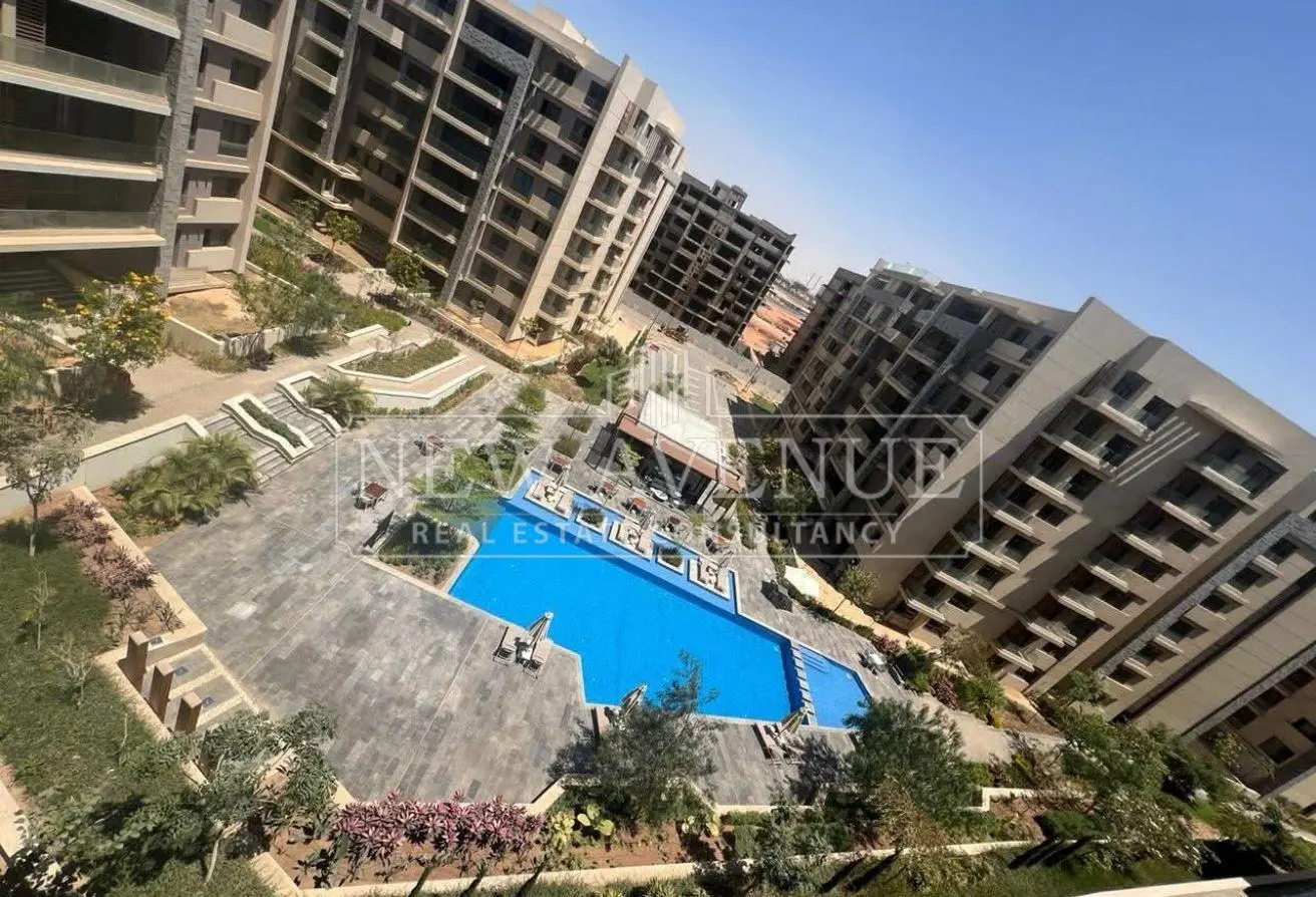119585449 - الصورة الرئيسية للعقار