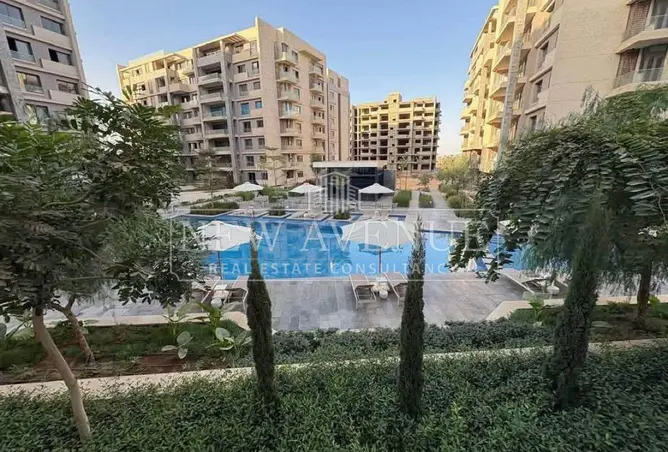 119585449 - صورة العقار 2