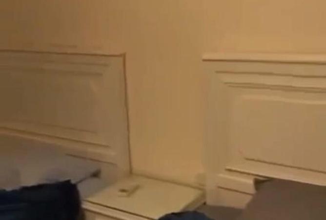 53978503 - Property Image 3