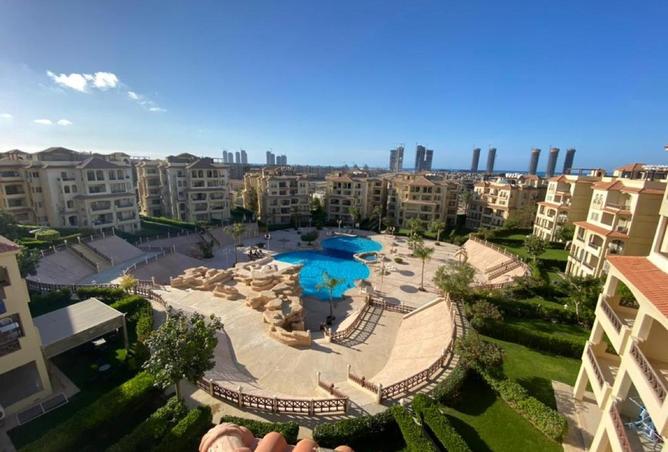 53978503 - Property Image 2