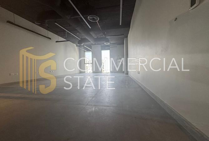 72704766 - Property Main Image