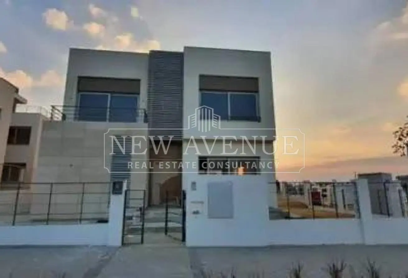 118802886 - Property Main Image