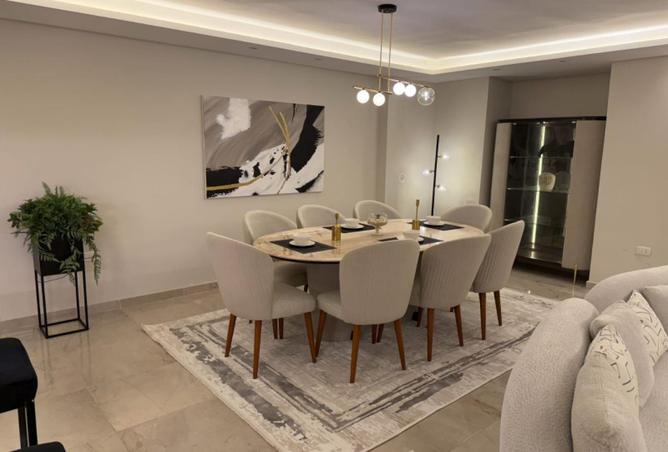 67738776 - صورة العقار 3