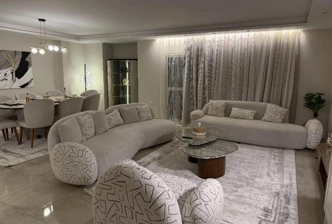 67738776 - الصورة الرئيسية للعقار