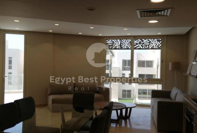 2P5pddvOXke - Property Image 3