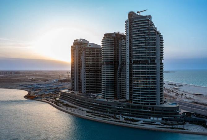 8508970 - صورة العقار 2