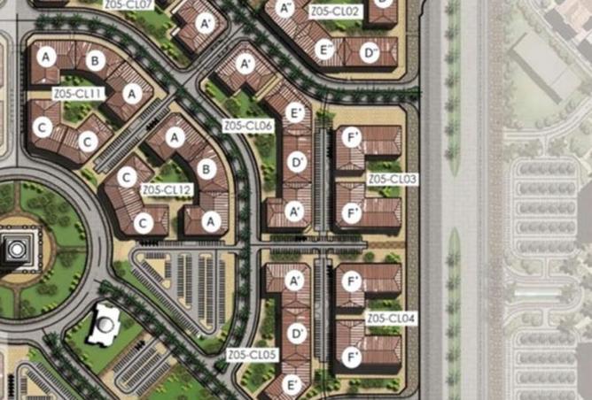 8508970 - الصورة الرئيسية للعقار